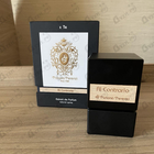 Отзыв Tiziana Terenzi Al Contrario