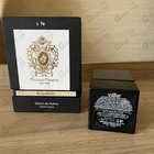 Парфюм Tiziana Terenzi Al Contrario