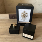 Отзыв Tiziana Terenzi Al Contrario