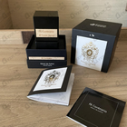 Парфюм Tiziana Terenzi Al Contrario