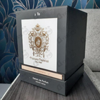 Парфюм Tiziana Terenzi Al Contrario