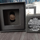 Парфюм Tiziana Terenzi Al Contrario