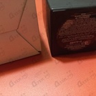 Парфюм Tiziana Terenzi Al Contrario