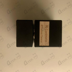 Отзыв Tiziana Terenzi Al Contrario