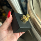 Отзывы Tiziana Terenzi Al Contrario