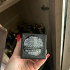 Парфюм Tiziana Terenzi Al Contrario