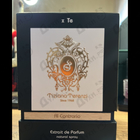 Отзывы Tiziana Terenzi Al Contrario