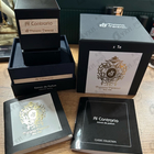 Отзыв Tiziana Terenzi Al Contrario