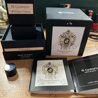 Парфюм Tiziana Terenzi Al Contrario