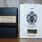 Парфюм Tiziana Terenzi Al Contrario