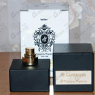 Парфюм Tiziana Terenzi Al Contrario