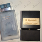 Отзывы Tiziana Terenzi Al Contrario