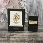 Отзывы Tiziana Terenzi Al Contrario