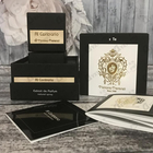 Отзыв Tiziana Terenzi Al Contrario