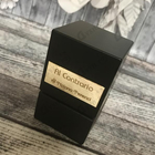 Парфюм Tiziana Terenzi Al Contrario