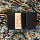 Парфюм Tiziana Terenzi Al Contrario