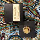 Отзыв Tiziana Terenzi Al Contrario