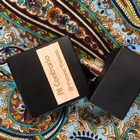 Парфюм Tiziana Terenzi Al Contrario