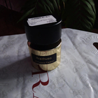 Духи Arethusa от Tiziana Terenzi