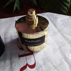 Отзыв Tiziana Terenzi Arethusa