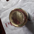 Отзыв Tiziana Terenzi Arethusa