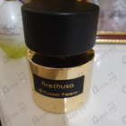 Отзыв Tiziana Terenzi Arethusa