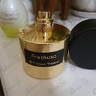 Парфюм Tiziana Terenzi Arethusa