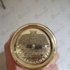 Отзыв Tiziana Terenzi Arethusa