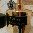 Духи Arethusa от Tiziana Terenzi