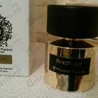 Отзывы Tiziana Terenzi Arethusa