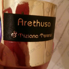 Отзыв Tiziana Terenzi Arethusa