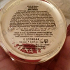 Отзыв Tiziana Terenzi Arethusa