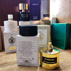 Парфюм Tiziana Terenzi Arethusa