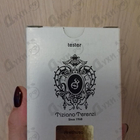 Парфюм Tiziana Terenzi Arethusa