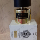 Отзыв Tiziana Terenzi Arethusa