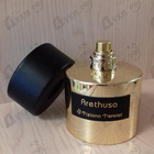 Парфюм Tiziana Terenzi Arethusa