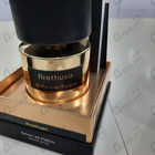 Парфюм Tiziana Terenzi Arethusa