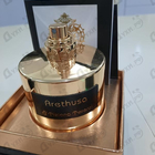 Духи Arethusa от Tiziana Terenzi