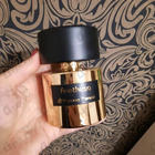 Отзыв Tiziana Terenzi Arethusa