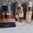 Отзывы Tiziana Terenzi Arethusa