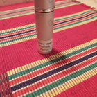 Духи Arethusa от Tiziana Terenzi