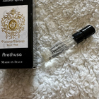 Духи Arethusa от Tiziana Terenzi