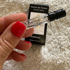 Отзывы Tiziana Terenzi Arethusa