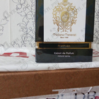 Отзыв Tiziana Terenzi Arethusa