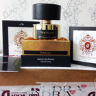 Отзывы Tiziana Terenzi Arethusa