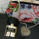 Духи Arethusa от Tiziana Terenzi