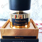 Парфюм Tiziana Terenzi Arethusa