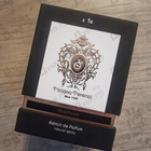 Парфюм Tiziana Terenzi Arethusa