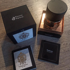 Духи Arethusa от Tiziana Terenzi