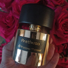 Парфюм Tiziana Terenzi Arethusa